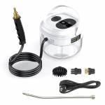 steam cleaner-for-home-kitchen-extractor-hood-car-cleaning-09