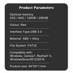 secure usb-flash-drive-64gb-encrypted-usb-drive-10