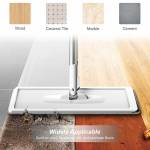 microfiber mop-with-bucket-washable-reusable-floor-mop-05