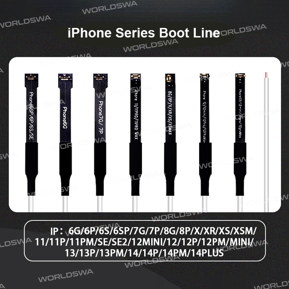 zhikai boot-power-test-cable-4