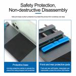 sunshine ss-601g-universal-unheated-lcd-screen-splitter-for-mobile-phone-repair-5