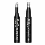 luxianzi 900m-series-lead-free-copper-soldering-iron-tips-for-936-soldering-stations-5