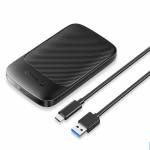 orico 2020u3-2020c3-25-inch-usbtype-c-to-sata-external-ssd-enclosure-for-sata-hard-drive-1