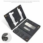 amaoe mfix-14-series-mbga-motherboard-middle-layer-bga-reballing-platform-for-iphone-14-series-12