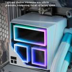 thermalright frozen-infinity-360-argb-lighting-effects-all-in-one-water-cooling-radiator-7
