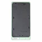 lcd screen-laminating-mould-for-iphone-14-14plus-14pro-14pro-max-2