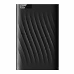 lenovo f309-lite-portable-hard-drive-ssd-1