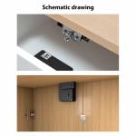 rfid lock-smart-cabinet-lock-universal-11