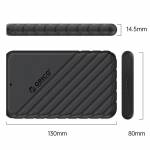 orico 25pw1-25-inch-usb30-micro-b-to-sata30-5gbps-external-storage-hdd-enclosure-2