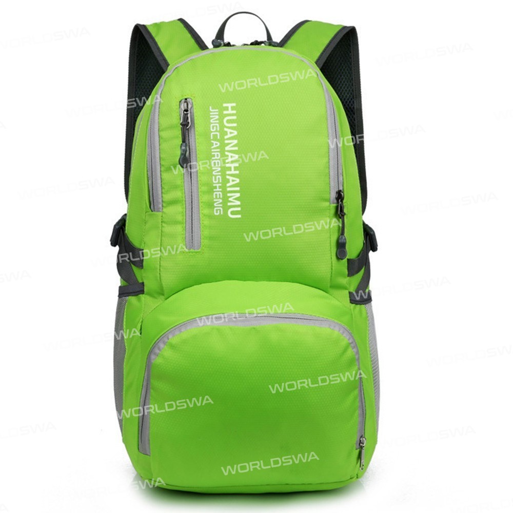 lightweight foldable-backpack-waterproof-21