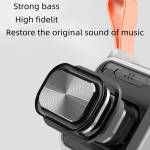 xdobo prince-1995-portable-bt-wireless-speaker-15