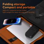 3 in-1-wireless-charging-station-fast-10