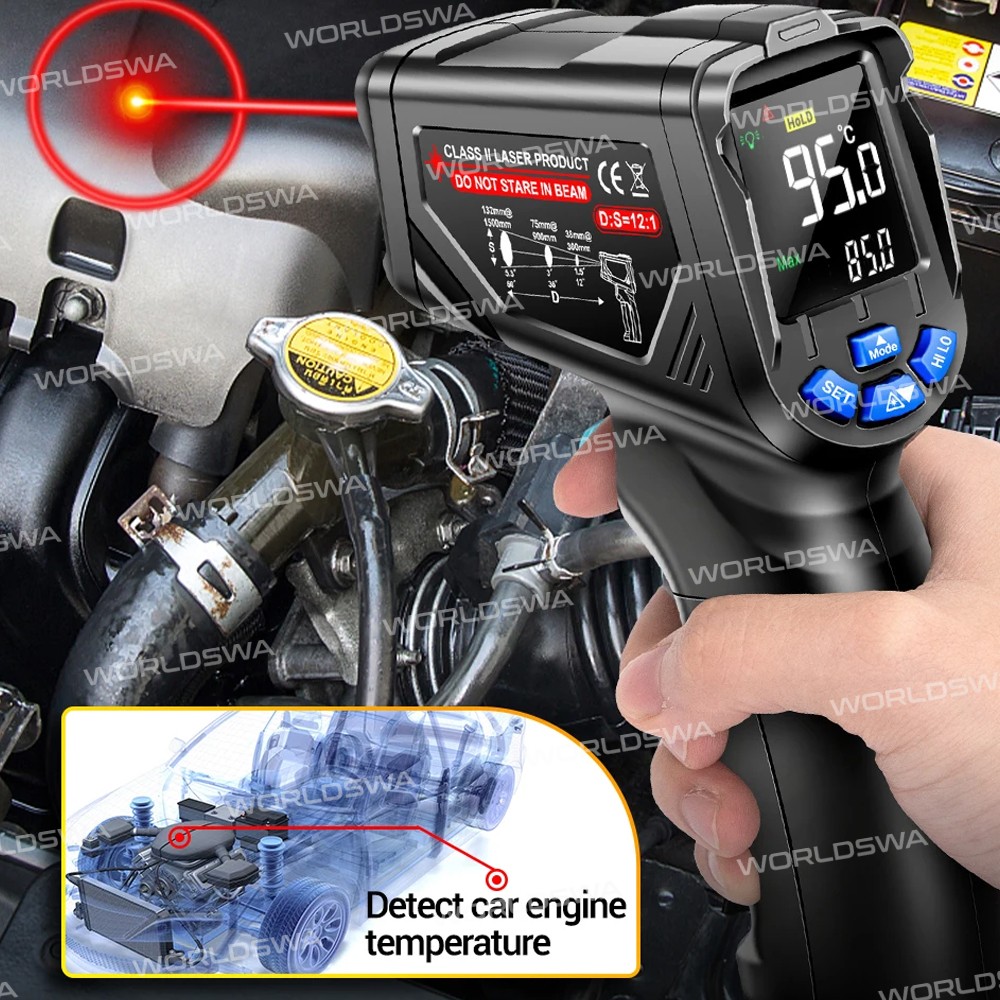 aneng th06-adjustable-industrial-infrared-temperature-gun-with-va-reverse-screen-9