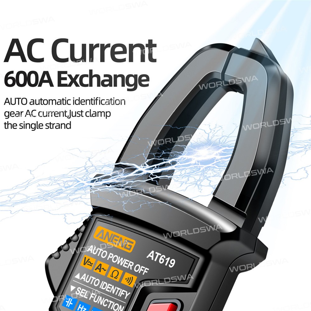 aneng at619-4000-counts-automatic-intelligent-digital-display-clamp-multimeter-5