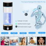 420ml glass-cup-portable-rechargeable-hydrogen-rich-water-generator-bottle-04
