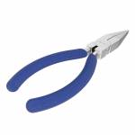 relife rl-111-5-inch-high-carbon-steel-toothless-flat-nose-pliers-for-mobile-phone-repair-1