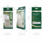 BST-8927B 6-in-1 Precision Magnetic Screwdriver Set