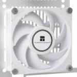 thermalright tl-b8-tl-b8w-80mm-4-pin-high-air-volume-small-silent-case-fan-8