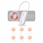 neck hanging-fan-portable-handheld-fan-multifunctional-electric-fan-with-3-adjustable-wind-speeds-re