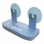 jtx js-01-mobile-phone-screen-battery-disassembly-stability-holder-with-side-hanging-suction-cup-1