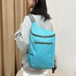 lightweight hiking-backpack-foldable-travel-daypack-12