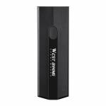 west biking-400-lumen-high-brightness-usb-24