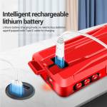 aneng 681-rechargeable-non-contact-lcd-screen-digital-professional-multimeter-3