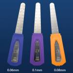 ultra thin-anti-static-dismantling-prying-tool-for-curved-screen-mobile-phones-4