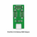 jcid ipad-battery-health-repair-read-write-set-for-jcid-v1se-programmer-4