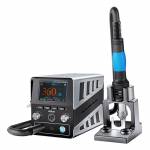 aixun h314-1400w-intelligent-digital-high-power-hot-air-gun-desoldering-station-1