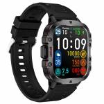 new smart-bracelet-touch-screen-sport-watch-05