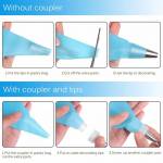 72 pcs-cake-decorating-supplies-kits-05