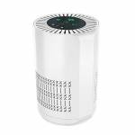multifunction desktop-air-purifier-mini-15