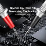 aneng pt2010-20a-1000v-universal-digital-multimeter-needle-type-test-leads-9