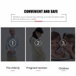 toilet shower-bathtub-bathroom-grab-bar-for-handicap-08