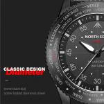 north edge-mach-watch-solar-powered-pilot-watch-12