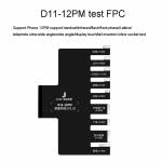 jcid d11-multifunctional-intelligent-digital-detector-for-iphonehuawei-measuring-pcb-short-circuit-1
