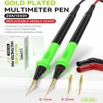 luowei lw-315-1000v-20a-soft-silicone-universal-multimeter-test-lead-2