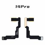 luban front-camera-empty-flex-cable-5