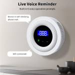 household smart-gas-detector-14