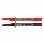 uni t-ut-c08-ut-c09-fully-insulated-universal-multimeter-testing-lead-extension-probe-7