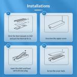 orico m224c3-u4-aluminum-type-c-m2-nvme-ssd-enclosure-15
