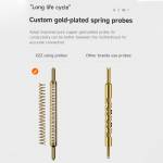 xinzhizao 15-series-4-in-1-motherboard-layered-test-fixture-10