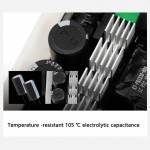 thermalright tr-tg650-650w-full-module-80plus-gold-medal-atx30-computer-case-power-supply-7