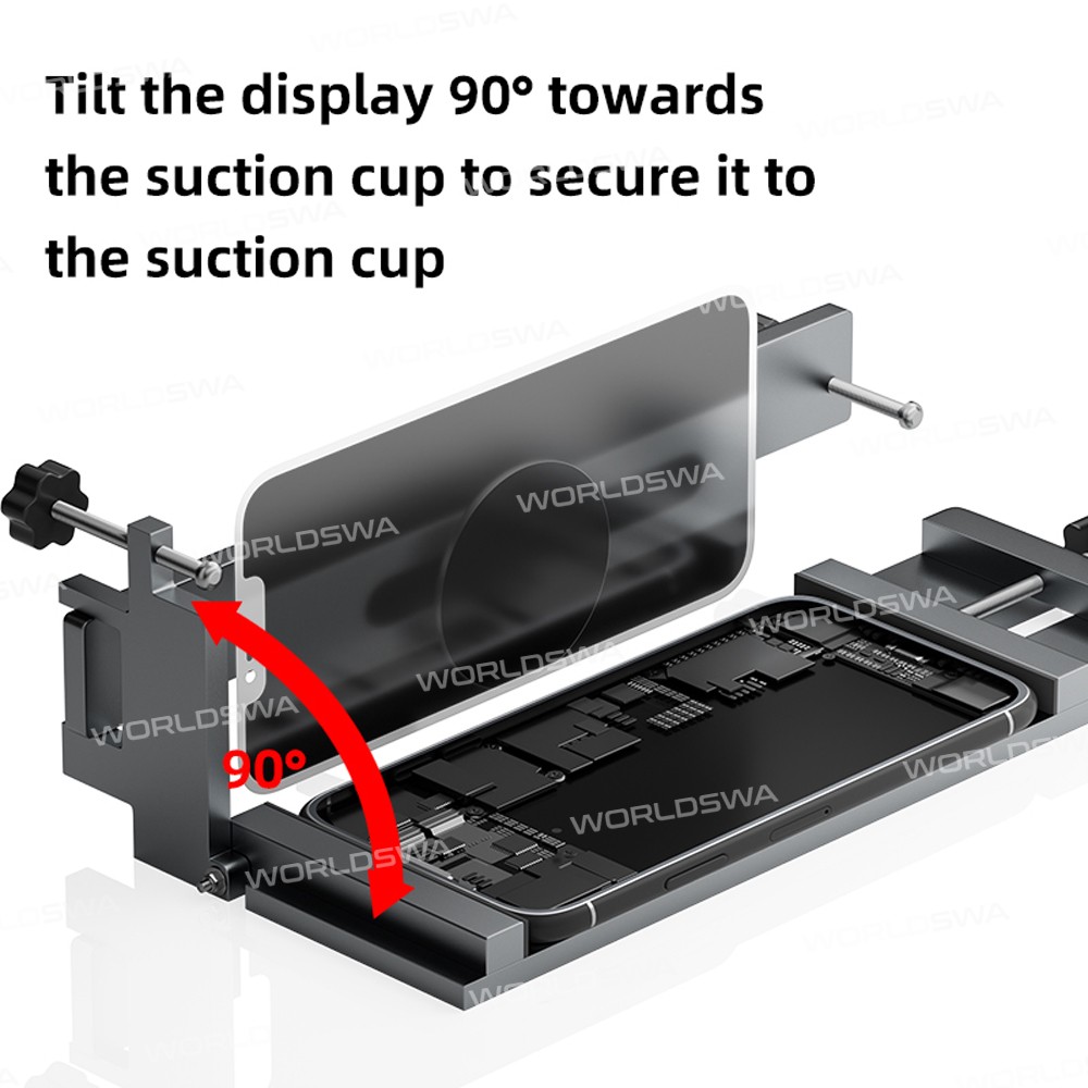 wylie wl-728-universal-unheated-lcd-screen-separator-fixture-6