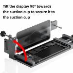 wylie wl-728-universal-unheated-lcd-screen-separator-fixture-6