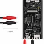 1000v 5a-4mm-banana-plug-to-alligator-clip-test-lead-for-multimeter-and-dc-power-supply-4