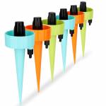 auto plant-watering-devices-6pcs-01