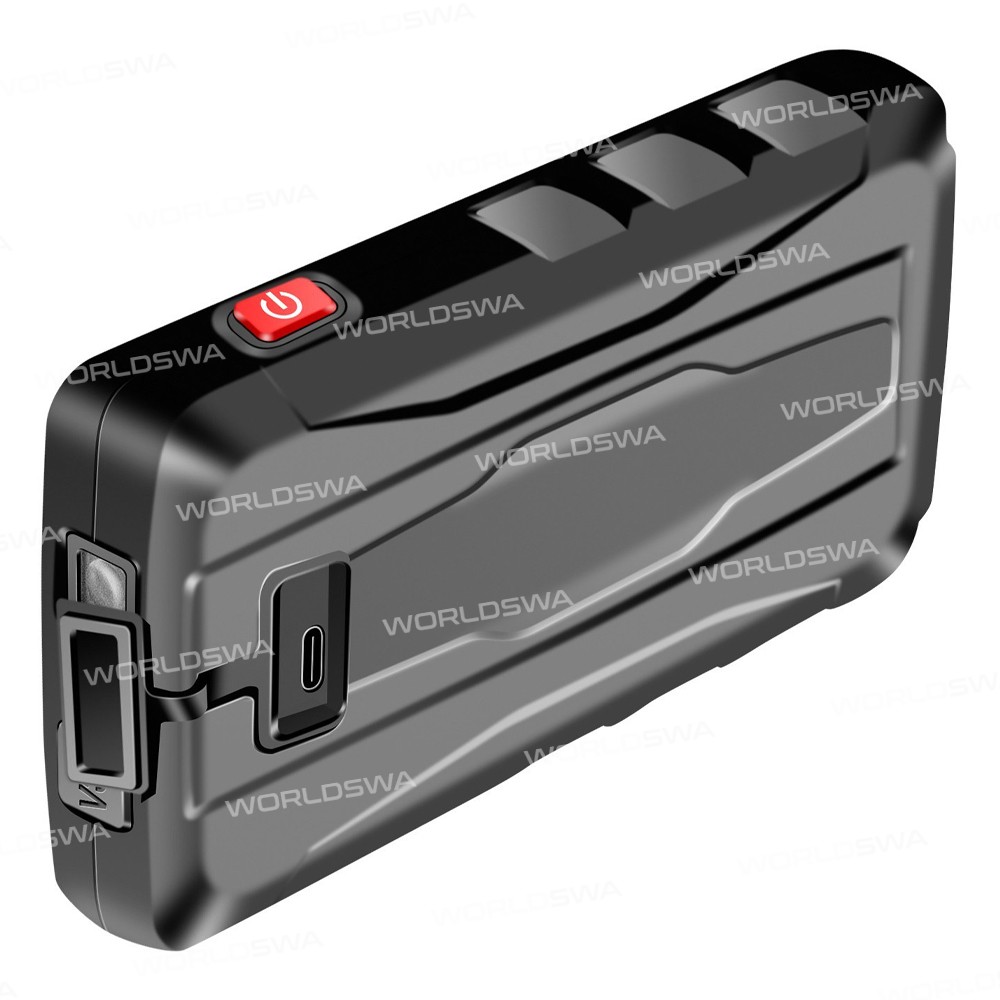 aneng 682-rechargeable-6000-counts-large-lcd-digital-smart-multimeter-14