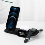 3 in-1-wireless-charger-stand-4